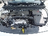 W1N4M4HB5MW****** Repairable 2021 Mercedes-Benz GLB-Class in Boston Shirley