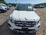 W1N4M4HB5MW****** Wrecked 2021 Mercedes-Benz GLB-Class in Massachusetts State