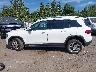 W1N4M4HB5MW****** Repairable 2021 Mercedes-Benz GLB-Class in Massachusetts State