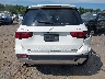 W1N4M4HB5MW****** Wrecked 2021 Mercedes-Benz GLB-Class