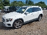 W1N4M4HB5MW****** Used and Repairable 2021 Mercedes-Benz GLB-Class in Boston Shirley