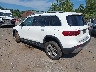 W1N4M4HB5MW****** Salvage and Repairable 2021 Mercedes-Benz GLB-Class in Boston Shirley