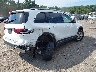 W1N4M4HB5MW****** Salvage and Wrecked 2021 Mercedes-Benz GLB-Class in Massachusetts State