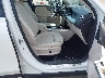 W1N4M4HB5MW****** Used and Repairable 2021 Mercedes-Benz GLB-Class in Massachusetts State