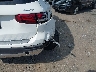 W1N4M4HB5MW****** Salvage and Repairable 2021 Mercedes-Benz GLB-Class in Massachusetts State
