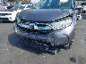 2HKRW5H32KH****** Destrozados 2019 Honda CR-V en Estado de California