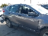 2HKRW5H32KH****** Usados 2019 Honda CR-V en Estado de California