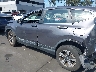 2HKRW5H32KH****** Reparables 2019 Honda CR-V en Estado de California