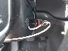 2HKRW5H32KH****** Salvamento 2019 Honda CR-V en Estado de California