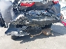 2HKRW5H32KH****** Usados 2019 Honda CR-V