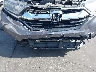2HKRW5H32KH****** Reparables 2019 Honda CR-V
