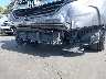 2HKRW5H32KH****** Salvamento y Destrozados 2019 Honda CR-V en Ace Carson