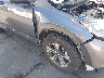 2HKRW5H32KH****** Usados y Reparables 2019 Honda CR-V en Ace Carson