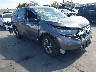 2HKRW5H32KH****** Salvamento y Destrozados 2019 Honda CR-V en Ace Carson