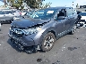 2HKRW5H32KH****** Usados y Reparables 2019 Honda CR-V en Ace Carson