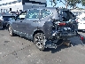 2HKRW5H32KH****** Salvamento y Reparables 2019 Honda CR-V en Ace Carson