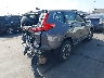 2HKRW5H32KH****** Salvamento y Destrozados 2019 Honda CR-V en Estado de California