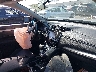 2HKRW5H32KH****** Usados y Reparables 2019 Honda CR-V en Estado de California