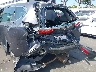 2HKRW5H32KH****** Salvamento y Reparables 2019 Honda CR-V en Estado de California