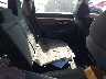 2HKRW5H32KH****** Destrozados 2019 Honda CR-V en Ace Carson