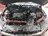 KL77LGEP3TC****** Repairable 2026 Chevrolet Trax in Phoenix
