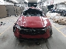 KL77LGEP3TC****** Used 2026 Chevrolet Trax in Arizona State