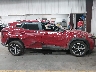 KL77LGEP3TC****** Repairable 2026 Chevrolet Trax in Arizona State