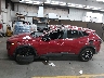 KL77LGEP3TC****** Salvage 2026 Chevrolet Trax