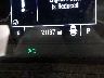KL77LGEP3TC****** Wrecked 2026 Chevrolet Trax