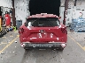 KL77LGEP3TC****** Used 2026 Chevrolet Trax