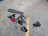 KL77LGEP3TC****** Wrecked 2026 Chevrolet Trax in Arizona State
