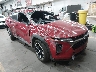 KL77LGEP3TC****** Salvage and Wrecked 2026 Chevrolet Trax in Phoenix