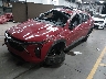 KL77LGEP3TC****** Used and Repairable 2026 Chevrolet Trax in Phoenix