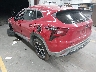 KL77LGEP3TC****** Salvage and Repairable 2026 Chevrolet Trax in Phoenix