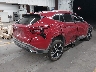 KL77LGEP3TC****** Salvage and Wrecked 2026 Chevrolet Trax in Arizona State