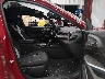 KL77LGEP3TC****** Used and Repairable 2026 Chevrolet Trax in Arizona State