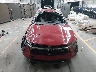 KL77LGEP3TC****** Salvage and Repairable 2026 Chevrolet Trax in Arizona State
