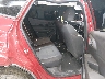 KL77LGEP3TC****** Wrecked 2026 Chevrolet Trax in Phoenix