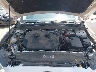 3FA6P0K98HR****** Reparables 2017 Ford Fusion en Oklahoma City