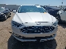 3FA6P0K98HR****** Destrozados 2017 Ford Fusion en Estado de Oklahoma