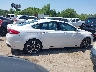 3FA6P0K98HR****** Usados 2017 Ford Fusion en Estado de Oklahoma