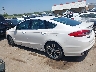 3FA6P0K98HR****** Reparables 2017 Ford Fusion en Estado de Oklahoma