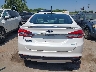 3FA6P0K98HR****** Destrozados 2017 Ford Fusion