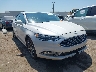 3FA6P0K98HR****** Salvamento y Destrozados 2017 Ford Fusion en Oklahoma City