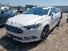 3FA6P0K98HR****** Usados y Reparables 2017 Ford Fusion en Oklahoma City
