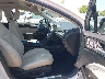 3FA6P0K98HR****** Usados y Reparables 2017 Ford Fusion en Estado de Oklahoma