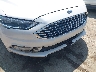 3FA6P0K98HR****** Salvamento y Reparables 2017 Ford Fusion en Estado de Oklahoma