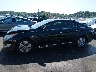 KMHEC4A45DA****** Used 2013 Hyundai Sonata Hybrid