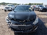 KMHEC4A45DA****** Salvage and Repairable 2013 Hyundai Sonata Hybrid in Illinois State