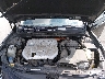 KMHEC4A45DA****** Repairable 2013 Hyundai Sonata Hybrid in Saint Louis